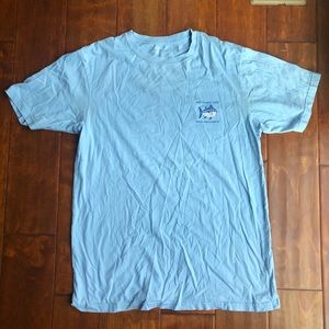 Southern Tide Tee